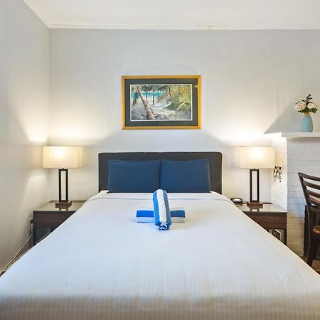Bed and Breakfast Kona Kai Oasis Key West Exteriér fotografie
